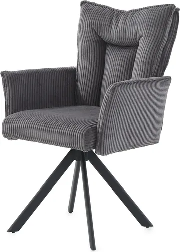 Stuhl mit Funktion MARC