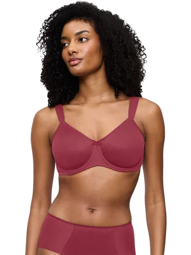 Minimizer-BHs von Triumph