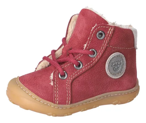 Ricosta Pepino Georgie Burgund EU 26 von PEPINO by RICOSTA