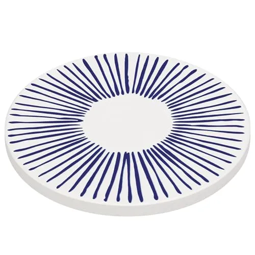 Zassenhaus Untersetzer 11cm