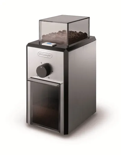 De Longhi KG89