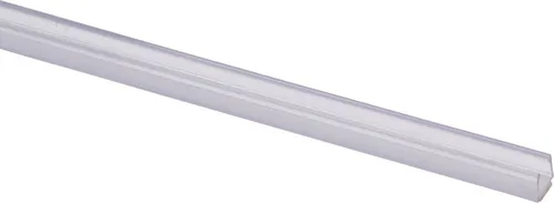 Kopp Minikabelkanal offen 2 m