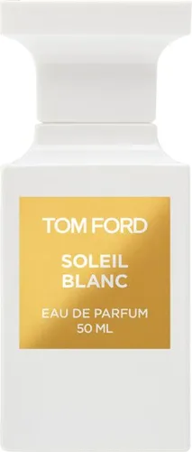TOM FORD Soleil Blanc Eau de Parfum 50 ml von TOM FORD