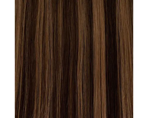 Global Extend Echthaar-Extension Haartresse