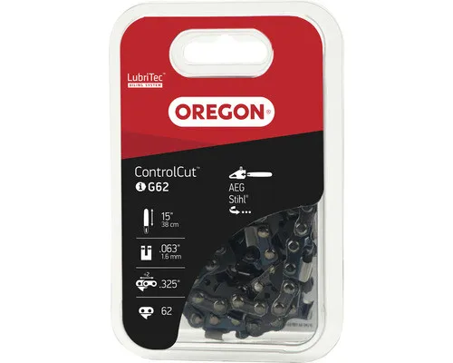 Sägekette OREGON Q22BP062E, 325