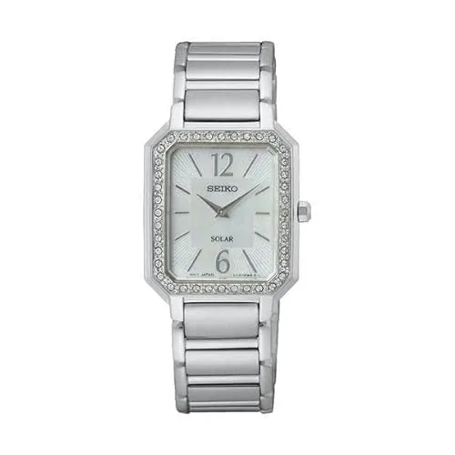 Seiko Analog SUP465P1