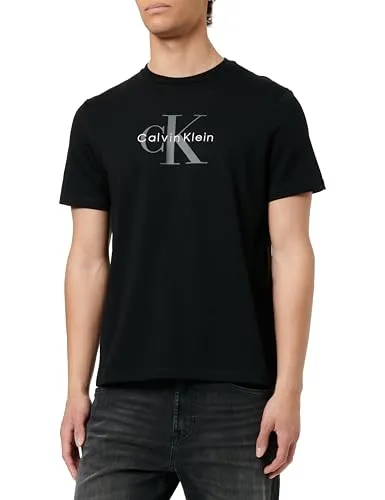 Calvin Klein Shirts & Tops von Calvin Klein