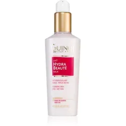 Guinot Hydra Beauté Reinigungsmilch für trockene Haut 200 ml