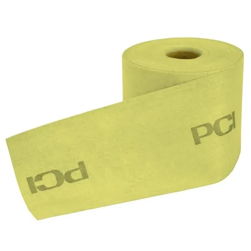 Produktbild PCI UltraTape (Abdichtung) (CL 62 Dichtband 50m Rolle)