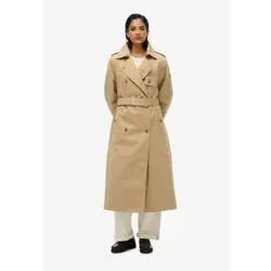Trenchcoat SUPERDRY