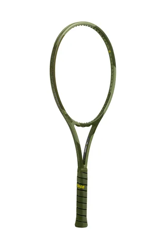 Prince Tennisschläger TXTZ PHANTOM 100P von Prince