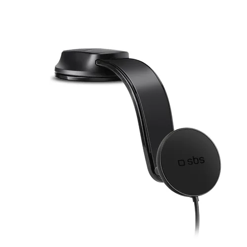 SBS TESUPPMAG15W21 Netzteil
