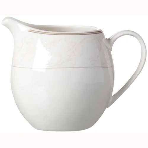 Isabella Milchgießer