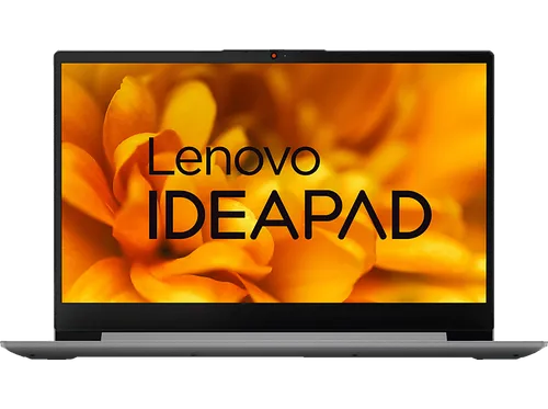 Produktbild LENOVO IdeaPad 3