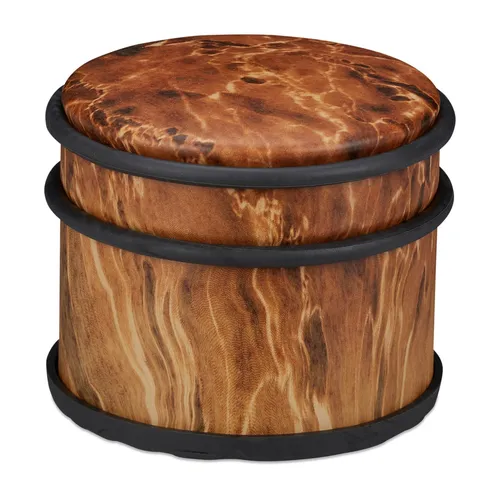 Türstopper 1,2 kg rutschfest - Hochwertiger Türstopper aus Kunststoff und Edelstahl, ideal für jeden Raum, sorgt für sicheren Halt und verhindert das Zuschlagen von Türen.