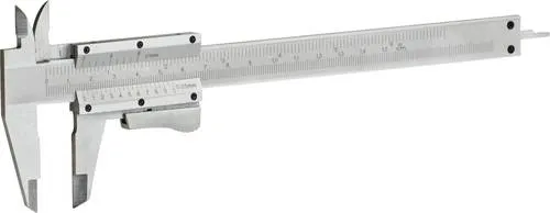 Kwb 092090 Universalmessschieber