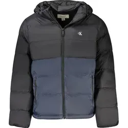 Calvin Klein Mäntel & Jacken von Calvin Klein Equestrian