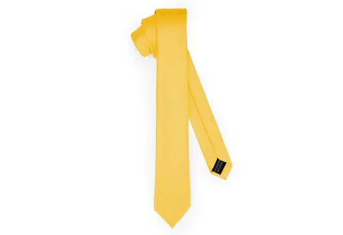 Ladeheid Krawatte Klassische Herren Krawatte, matt Vielfältige Farben TMM-5 150cmx5cm (1-St)