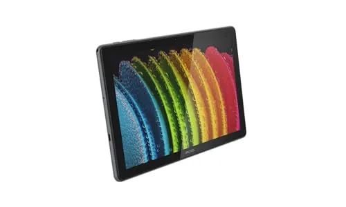 Android Tablets bis 200 Euro von Archos