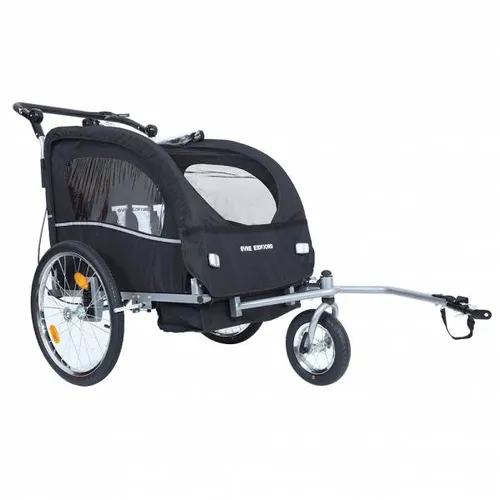 Ãvre Eidfjord Øvre Eidfjord 