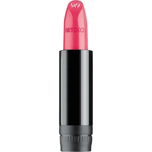 ARTDECO Lippen Lipgloss-LippenstiftCouture Lipstick Refill 280 Pink Dream 4 g