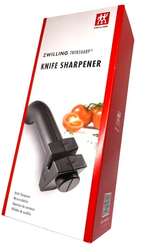Zwilling Keramik Wetzstab 32513-231