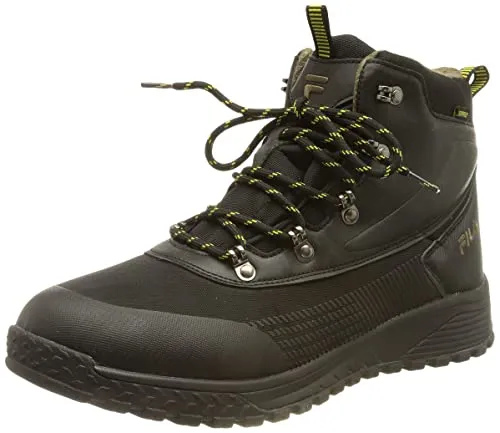 Fila Hikebooster Mid Schuhe von FILA