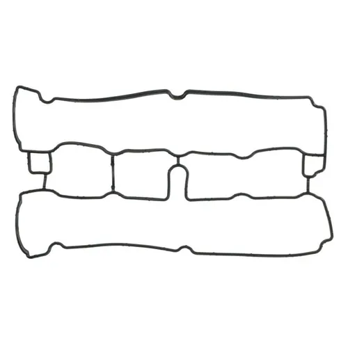 Victor Reinz Dichtung, Zylinderkopfhaube 71-34304-00