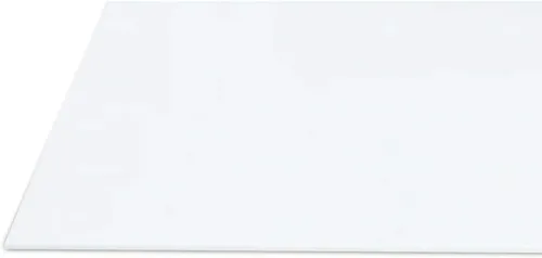 Produktbild Masterfoam 105050