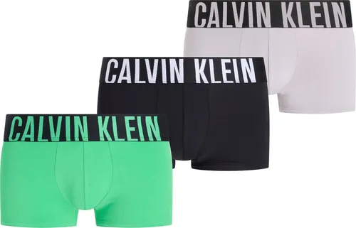 Calvin Klein Unterwäsche & Socken Grau von Calvin Klein