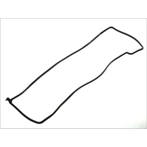 Elring Dichtung, Zylinderkopfhaube 445.700