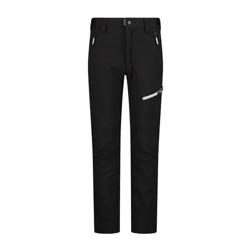 CMP KID Long Pant nero (U901) 152 von CMP