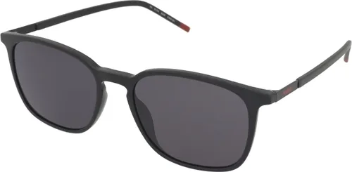 Damensonnenbrille Hugo Boss HG-1268-S-807 ø 54 mm