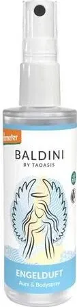 BALDINI Engelduft Aura & Bodyspray 30 ml