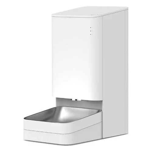 Produktbild Xiaomi Smart Pet Food Feeder
