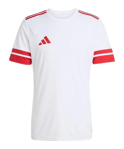 adidas Performance Fußballtrikot adidas Performance Squadra 25 Trikot Teamsport