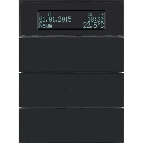 Berker 75663592 (75663592) von Berker