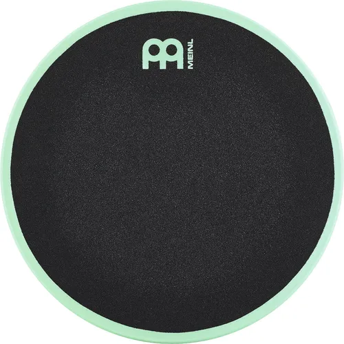 Meinl MMP12SF Marshmallow Practice Pad 12