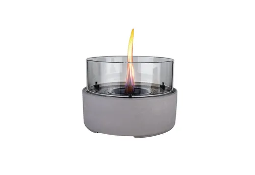 Tenderflame TRB180/G Tischfeuer BREEZE 18