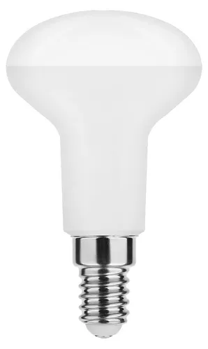 Modee LED-Lampe E14 4.9W 470lm 6000K Kaltweiß