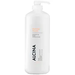 Produktbild Alcina Repair Mask 1250 ml