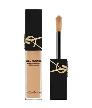 Yves Saint Laurent Encre de Peau All Hours Concealer 15 ml Nr. LC5 - Beauty Concealer mit bis zu 24 Stunden voller Deckkraft, feuchtigkeitsspendender Formel und leichtem Tragekomfort für ein strahlend-mattes Finish.