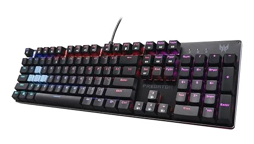 Acer Tastaturen von Acer