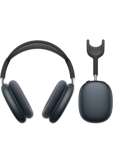 Produktbild Apple AirPods Max 2024