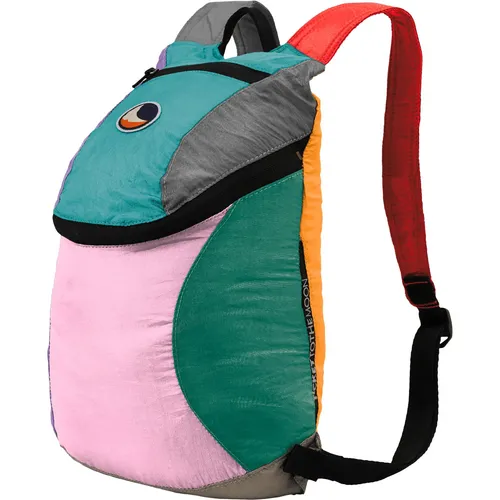 Backpack XS 6L - Rucksack unique
