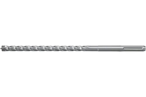 fischer - SDS+ Quattric II 14/110/160 Betonbohrer