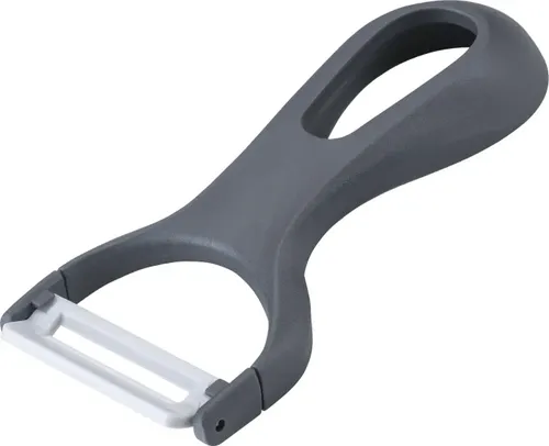 FACKELMANN Ziehklinge PRAK Keramikklinge