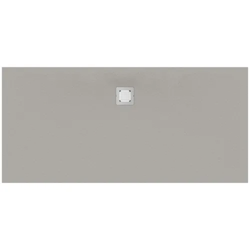 Ideal Standard Duschwannen von Ideal Standard