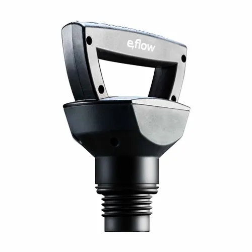 Mesto E.PUMP Profi E2.2 Akkupumpe 2,2 bar 6280AE
