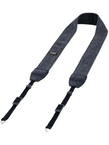 Rollei Vintage-Kameragurt Objektivzubehör